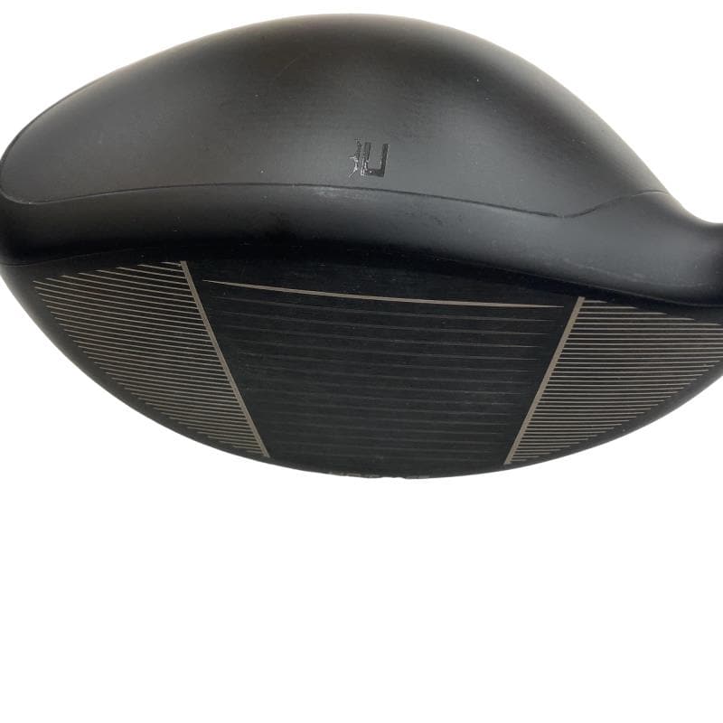 �����������@�c�r�|�`�c�`�o�s�@�l�`�w�|�j�@�@�X°