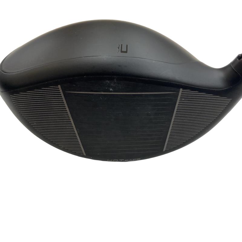 �����������@�c�r�|�`�c�`�o�s�@�w�@�@�X°