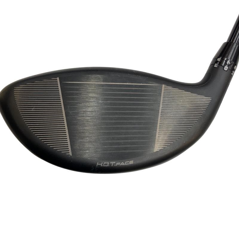 �����������@�c�r�|�`�c�`�o�s�@�l�`�w�|�c�@�P�O�D�T°