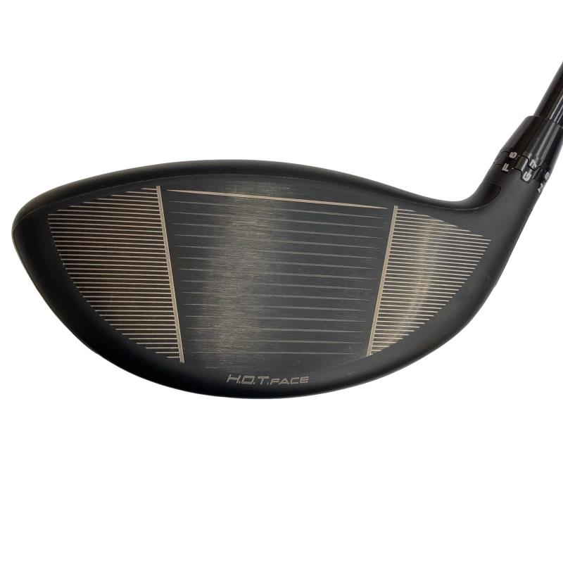 �����������@�c�r�|�`�c�`�o�s�@�l�`�w�|�j�@�P�O�D�T°