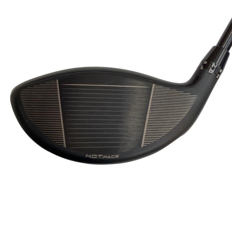 �����������@�c�r�|�`�c�`�o�s�@�w�@�P�O�D�T°