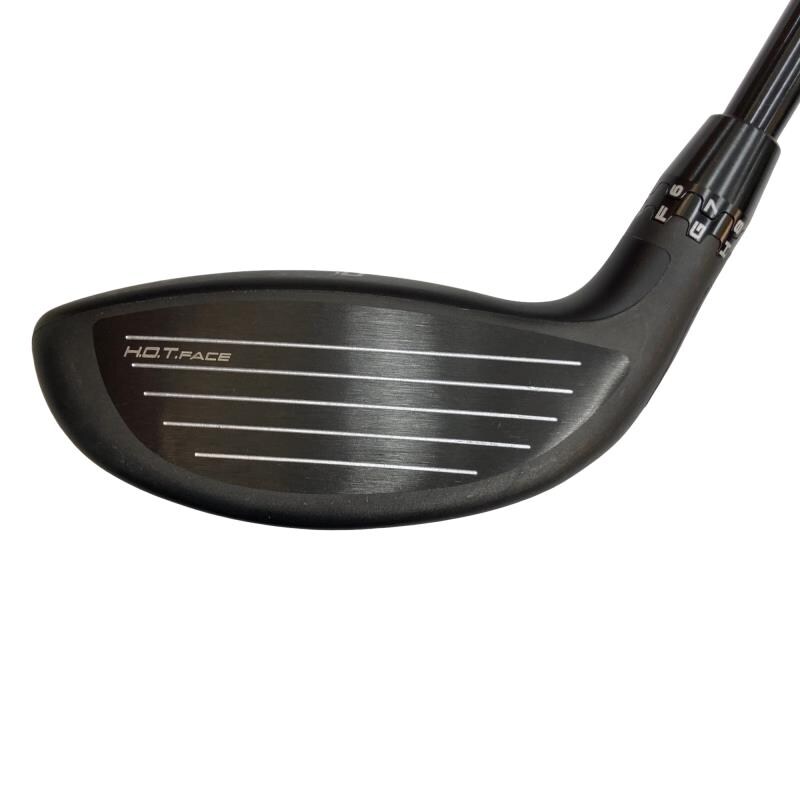 �����������@�c�r�|�`�c�`�o�s�@�l�`�w�@�T�v