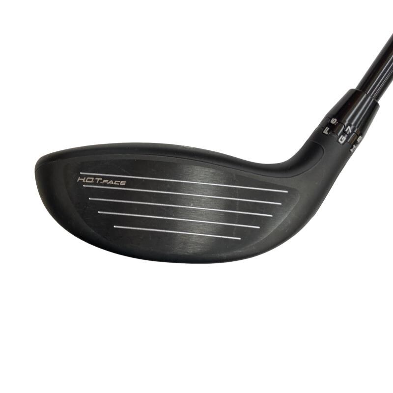 �����������@�c�r�|�`�c�`�o�s�@�w�@�T�v