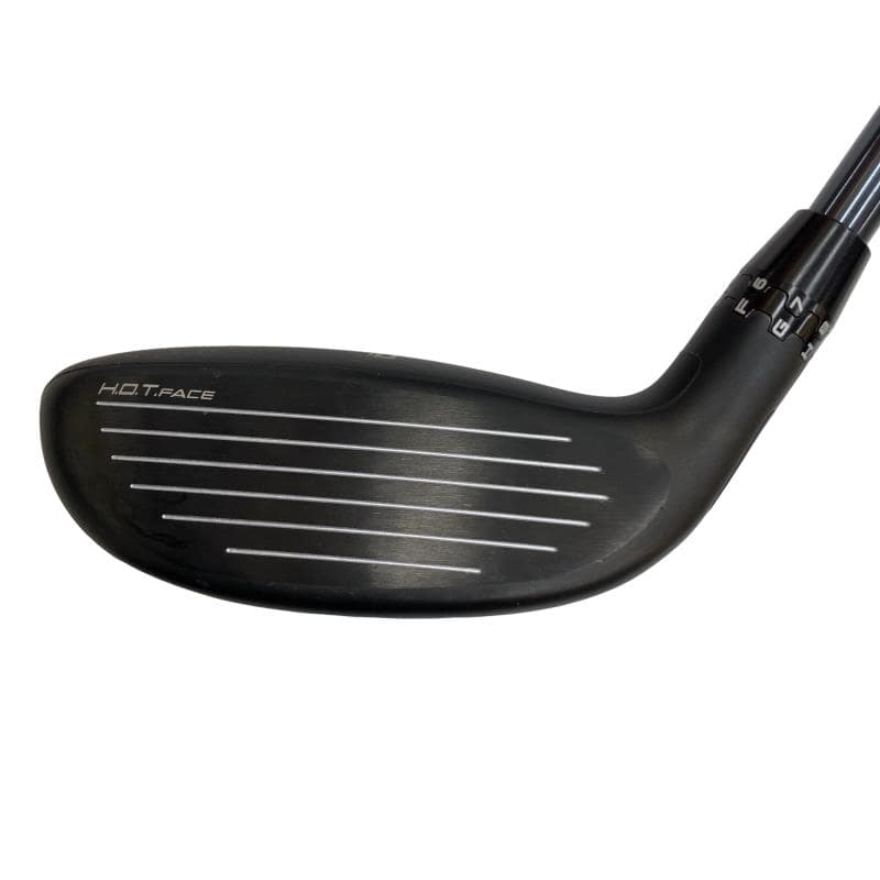 �����������@�c�r�|�`�c�`�o�s�@�S�g