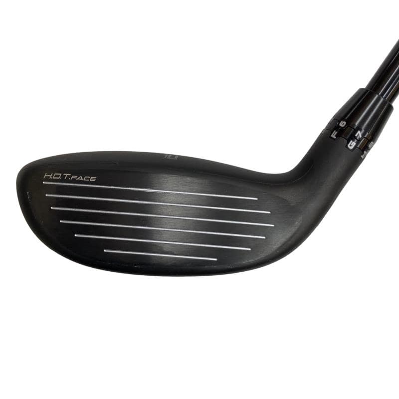 �����������@�c�r�|�`�c�`�o�s�@�S�g