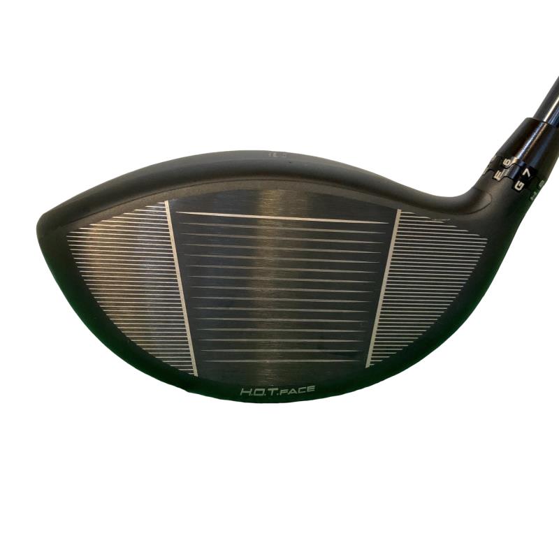 �����������@�c�r�|�`�c�`�o�s�@�k�r�@�@�X°