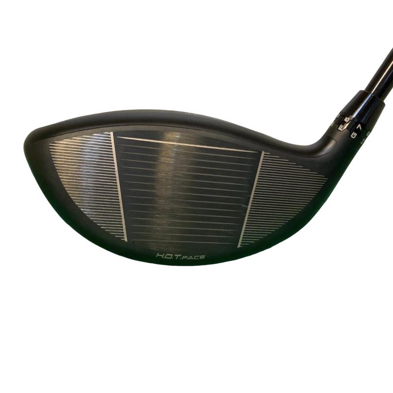 �����������@�c�r�|�`�c�`�o�s�@�l�`�w�|�c�@�P�O�D�T°