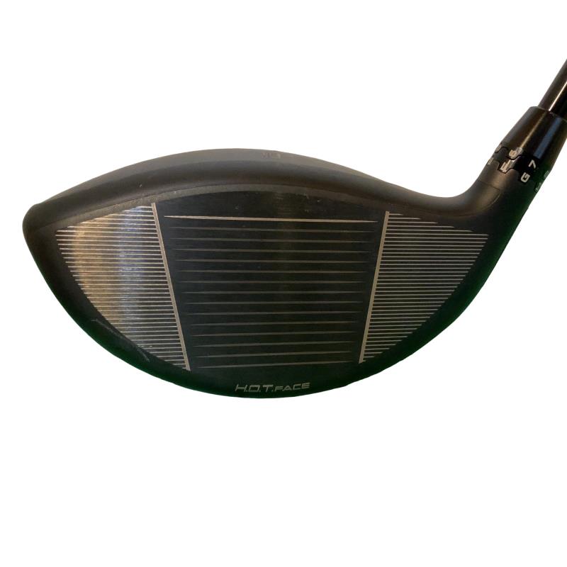 �����������@�c�r�|�`�c�`�o�s�@�w�@�P�O�D�T°