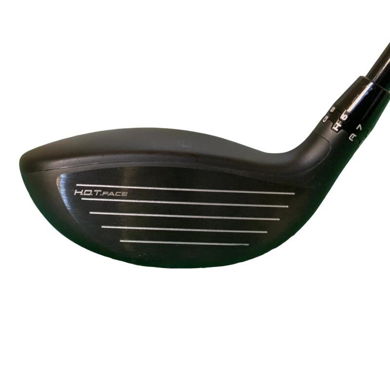 �����������@�c�r�|�`�c�`�o�s�@�w�@�T�v