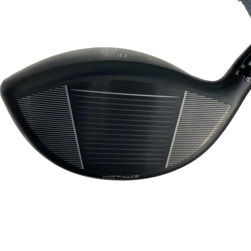 �����������@�c�r�|�`�c�`�o�s�@�k�r�@�@�X°