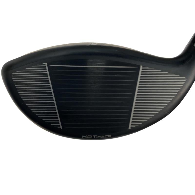 �����������@�c�r�|�`�c�`�o�s�@�l�`�w�|�j�@�P�O�D�T°