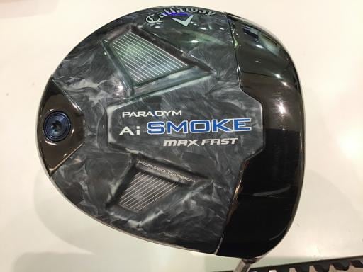 o`q`cxl@`@rlnjd@l`w@e`rs@PODT°