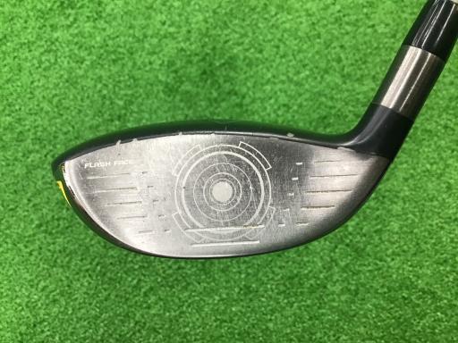 �d�o�h�b�@�e�k�`�r�g�@�r�s�`�q�@�@�T�v