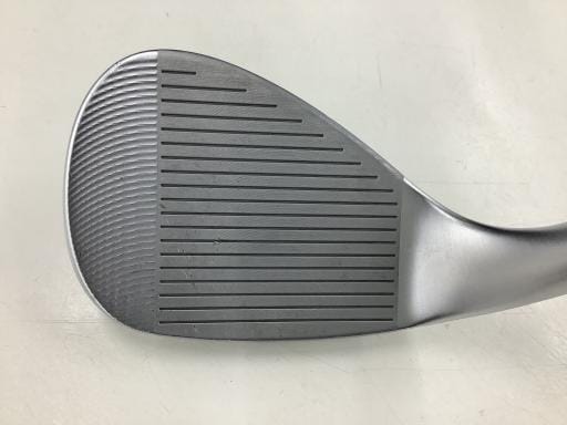 �b�����������������@�q�s�w�|�U�@�y�h�o�b�n�q�d�@�c�A�[�T�e���@�T�W°�^�O�U°�@�k�n�v