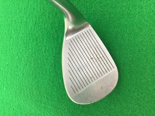 unjdx@rohm@lhkkdc@rlV@cA[N@TS°^OW°l