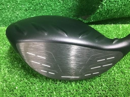 �f�S�R�O�@�l�`�w�@�P�O�j�@�@�X°