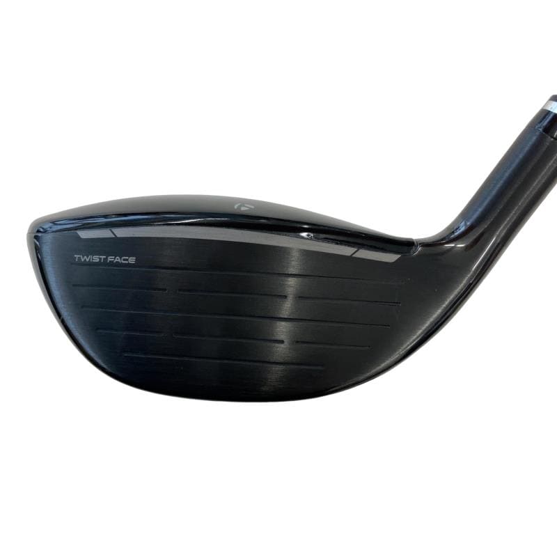 �p���P�O�@�R�v