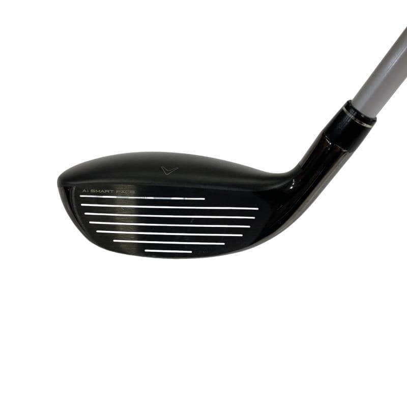 �o�`�q�`�c�x�l�@�`���@�r�l�n�j�d�@�l�`�w�@�e�`�r�s�@�t�S�@���f�B�[�X