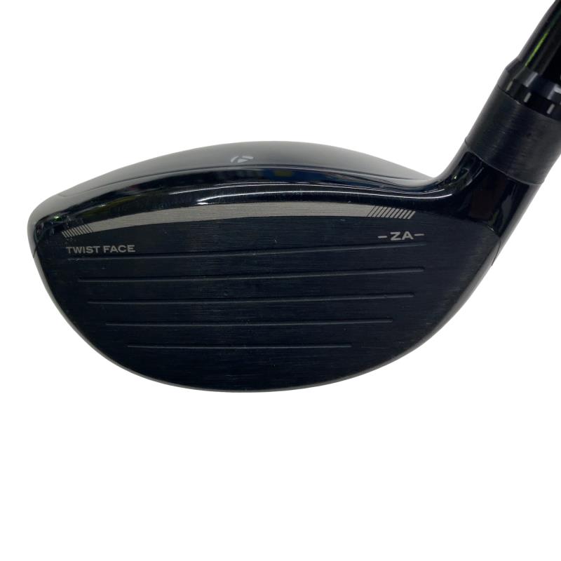 �r�s�d�`�k�s�g�@�o�k�t�r�{�@�T�v