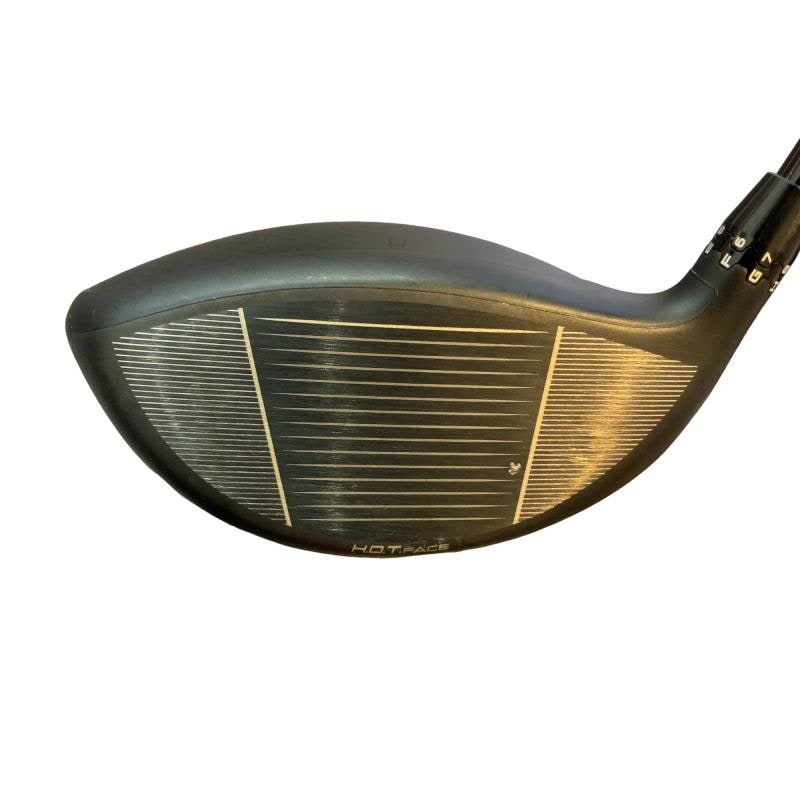 @cr|`c`os@l`w|c@PODT°