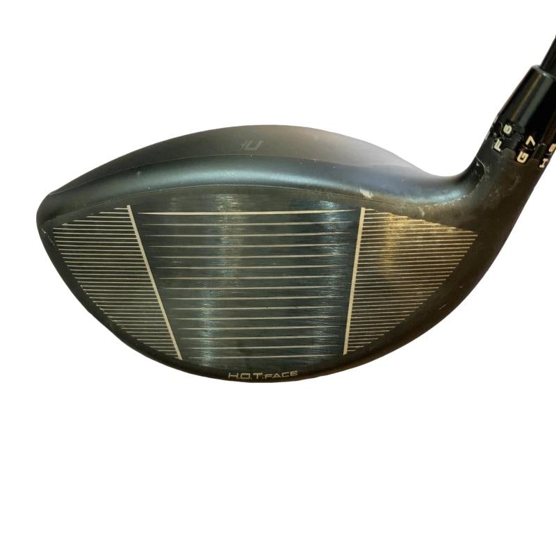 @cr|`c`os@l`w|j@PODT°