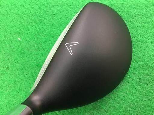 qnftd@rs@l`w@e`rs@tT@fB[X