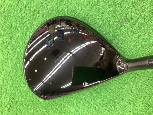 �p���P�O�@�R�v