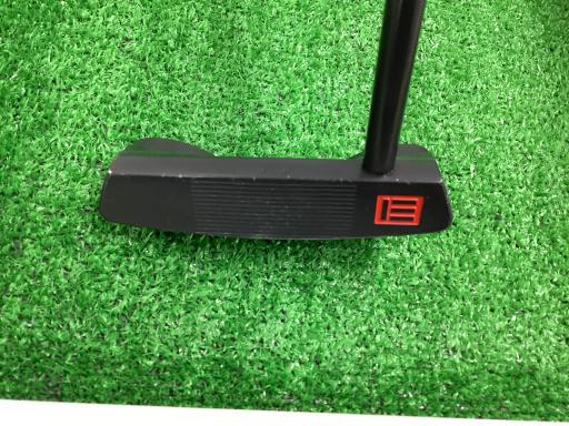 dumqnkk@dqQ@ak`bj@RRC`