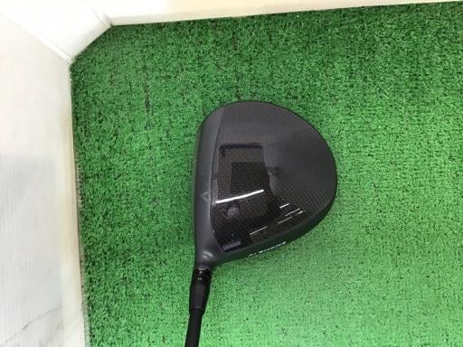 o`q`cxl@`@rlnjd@l`w@c@PODT°