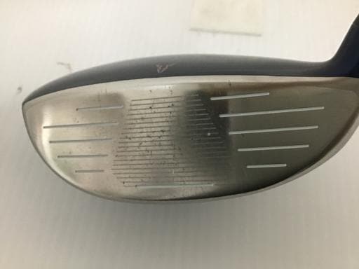 �w�w�h�n�i�Q�O�Q�O�j�@�R�v�@���f�B�[�X