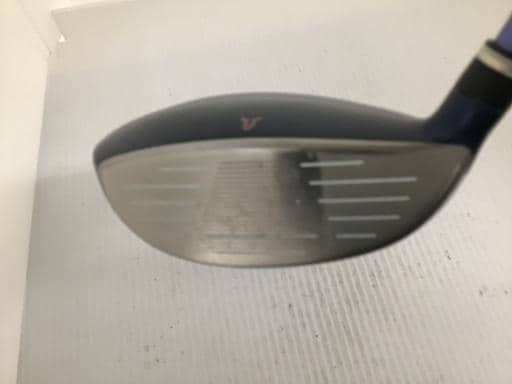 �w�w�h�n�i�Q�O�Q�O�j�@�S�v�@���f�B�[�X