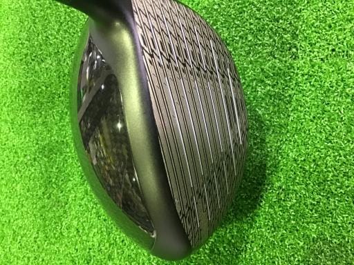 aqhcfdrsnmd@aQ@gs@@XDT°