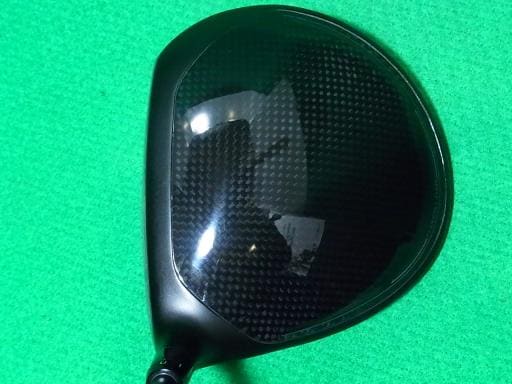 aqhcfdrsnmd@aQ@gs@PODT°