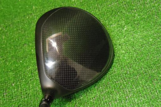 aqhcfdrsnmd@aQ@gs@@XDT°