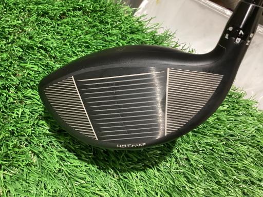 @cr|`c`os@l`w|j@PODT°