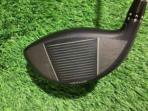 @cr|`c`os@l`w|c@PODT°