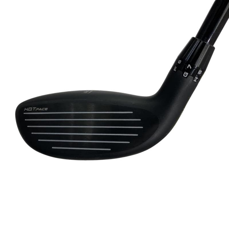 �����������@�c�r�|�`�c�`�o�s�@�S�g