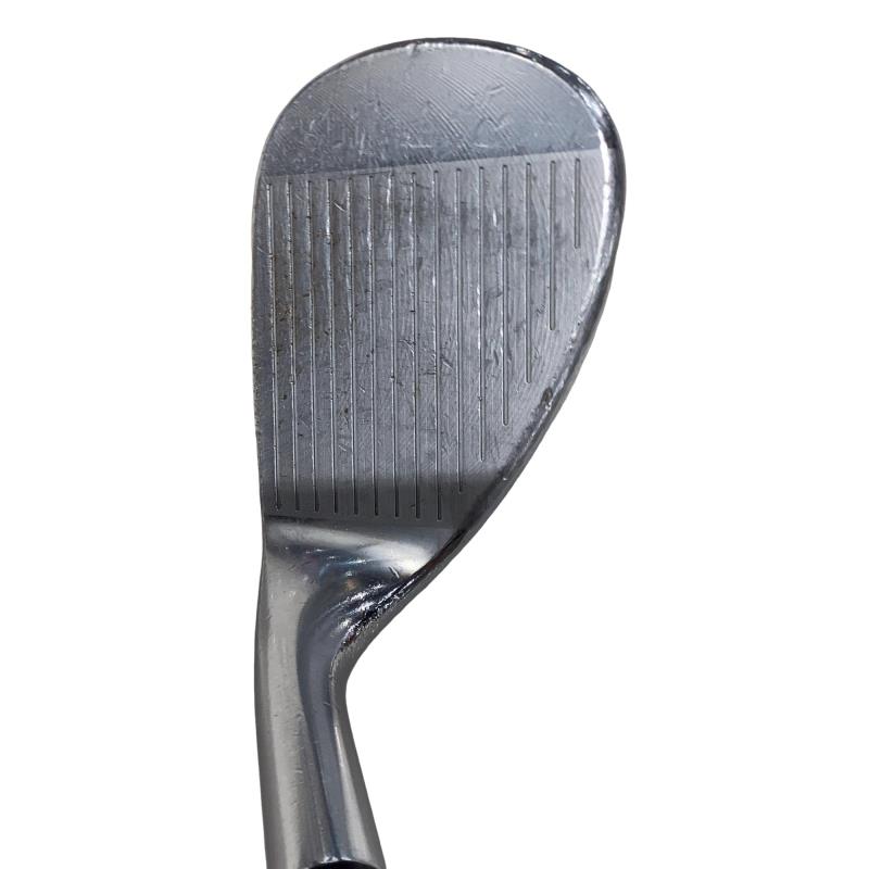 b@qsw@e|enqfdc@TQ°^PQ°