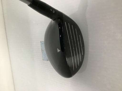 �s�r�Q�@�P�T°