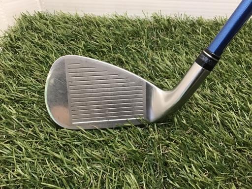 �w�w�h�n�i�Q�O�Q�O�j�@�T�r�i���{���F�T�{�Z�b�g�j