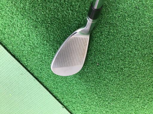 unjdx@rohm@lhkkdc@rlU@cA[N@TU°^PO°r