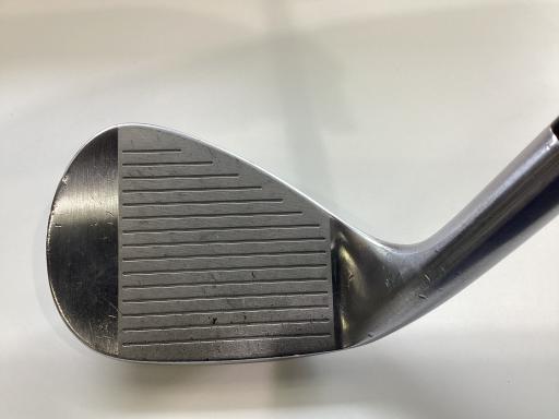 ＢＲＩＤＧＥＳＴＯＮＥ　ＢＲＭ２　５２°／０８°Ｍ