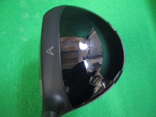 �o�`�q�`�c�x�l�@�l�`�w�@�e�`�r�s�@�T�v