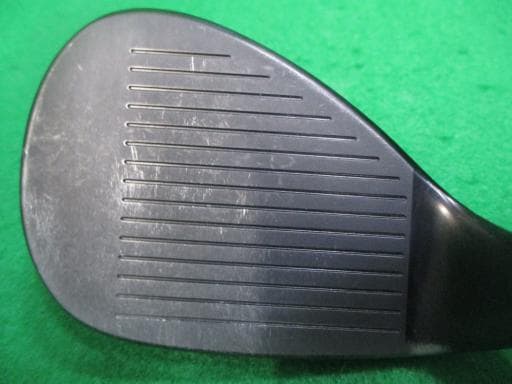 ql|@jbPNbLiKubNj@TW°^g