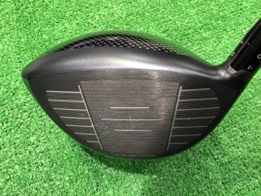 o`q`cxl@`@rlnjd@@PODT°