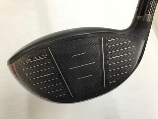 qnftd@rs@l`w@c@PODT°