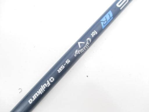 �o�`�q�`�c�x�l�@�@�R�v