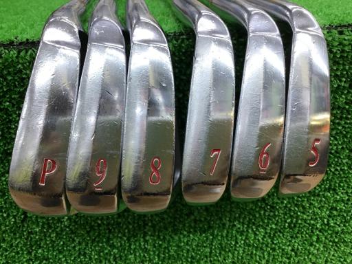 �r�q�h�w�n�m�@�y�V�S�T�@�@�U�r�i���{���F�U�{�Z�b�g�j