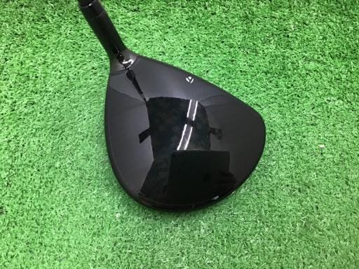 �p���P�O�@�l�`�w�@�V�v