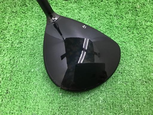 �p���P�O�@�l�`�w�@�T�v